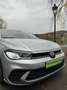 Volkswagen Polo Polo 1.0 TSI 95 S Gris - thumbnail 18