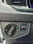 Volkswagen Polo Polo 1.0 TSI 95 S Gris - thumbnail 16
