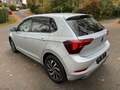 Volkswagen Polo Polo 1.0 TSI 95 S Gris - thumbnail 3
