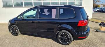 2.0 TDI Ecomotive Reference