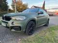 BMW X6 xDrive30d - thumbnail 1
