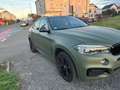 BMW X6 xDrive30d - thumbnail 7