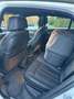 BMW X6 xDrive30d - thumbnail 11