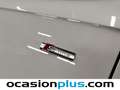 Audi A4 2.0TDI DPF S line edition Multitronic 150 Blanc - thumbnail 5