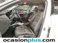 Audi A4 2.0TDI DPF S line edition Multitronic 150 Blanc - thumbnail 9