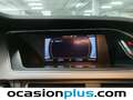 Audi A4 2.0TDI DPF S line edition Multitronic 150 Blanc - thumbnail 33