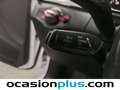 Audi A4 2.0TDI DPF S line edition Multitronic 150 Blanc - thumbnail 23