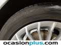 Audi A4 2.0TDI DPF S line edition Multitronic 150 Blanc - thumbnail 36