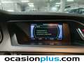 Audi A4 2.0TDI DPF S line edition Multitronic 150 Blanc - thumbnail 32