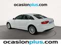 Audi A4 2.0TDI DPF S line edition Multitronic 150 Blanc - thumbnail 4