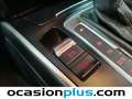 Audi A4 2.0TDI DPF S line edition Multitronic 150 Blanc - thumbnail 29