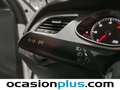 Audi A4 2.0TDI DPF S line edition Multitronic 150 Blanc - thumbnail 24