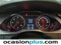 Audi A4 2.0TDI DPF S line edition Multitronic 150 Blanc - thumbnail 22