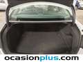 Audi A4 2.0TDI DPF S line edition Multitronic 150 Blanc - thumbnail 15