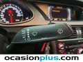 Audi A4 2.0TDI DPF S line edition Multitronic 150 Blanc - thumbnail 28