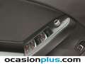 Audi A4 2.0TDI DPF S line edition Multitronic 150 Blanc - thumbnail 34