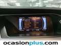 Audi A4 2.0TDI DPF S line edition Multitronic 150 Blanc - thumbnail 31
