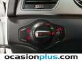 Audi A4 2.0TDI DPF S line edition Multitronic 150 Blanc - thumbnail 25