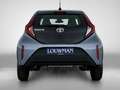 Toyota Aygo X 1.0 VVT-i MT Play - Louwman Zin in Zomervoordeel a Grijs - thumbnail 21