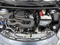 Toyota Aygo X 1.0 VVT-i MT Play - Louwman Zin in Zomervoordeel a Grijs - thumbnail 24