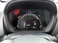 Toyota Aygo X 1.0 VVT-i MT Play - Louwman Zin in Zomervoordeel a Grijs - thumbnail 5