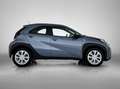 Toyota Aygo X 1.0 VVT-i MT Play - Louwman Zin in Zomervoordeel a Grijs - thumbnail 13