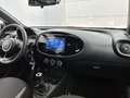 Toyota Aygo X 1.0 VVT-i MT Play - Louwman Zin in Zomervoordeel a Grijs - thumbnail 22