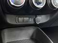 Toyota Aygo X 1.0 VVT-i MT Play - Louwman Zin in Zomervoordeel a Grijs - thumbnail 25