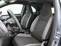 Toyota Aygo X 1.0 VVT-i MT Play - Louwman Zin in Zomervoordeel a Grijs - thumbnail 16