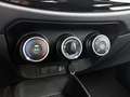 Toyota Aygo X 1.0 VVT-i MT Play - Louwman Zin in Zomervoordeel a Grijs - thumbnail 10