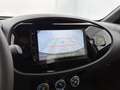 Toyota Aygo X 1.0 VVT-i MT Play - Louwman Zin in Zomervoordeel a Grijs - thumbnail 7