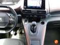 Peugeot Rifter GT Long BlueHDi 96kW Beige - thumbnail 13
