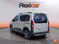 Peugeot Rifter GT Long BlueHDi 96kW Beige - thumbnail 5
