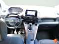Peugeot Rifter GT Long BlueHDi 96kW Beige - thumbnail 12