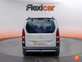 Peugeot Rifter GT Long BlueHDi 96kW Beige - thumbnail 7