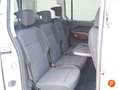 Peugeot Rifter GT Long BlueHDi 96kW Beige - thumbnail 16