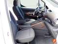 Peugeot Rifter GT Long BlueHDi 96kW Beige - thumbnail 15