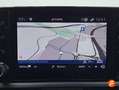Peugeot Rifter GT Long BlueHDi 96kW Beige - thumbnail 18