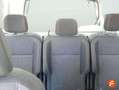 Peugeot Rifter GT Long BlueHDi 96kW Beige - thumbnail 17