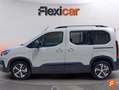 Peugeot Rifter GT Long BlueHDi 96kW Beige - thumbnail 4