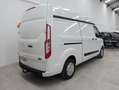 Ford Transit 350 125kW L2 Ambiente Tracción Delantera Blanc - thumbnail 8