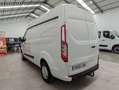 Ford Transit 350 125kW L2 Ambiente Tracción Delantera Blanc - thumbnail 9