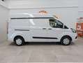 Ford Transit 350 125kW L2 Ambiente Tracción Delantera Blanc - thumbnail 6