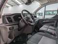 Ford Transit 350 125kW L2 Ambiente Tracción Delantera Blanc - thumbnail 15