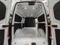 Ford Transit 350 125kW L2 Ambiente Tracción Delantera Blanc - thumbnail 11