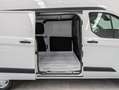 Ford Transit 350 125kW L2 Ambiente Tracción Delantera Blanc - thumbnail 7