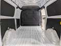 Ford Transit 350 125kW L2 Ambiente Tracción Delantera Blanc - thumbnail 10