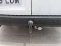 Ford Transit 350 125kW L2 Ambiente Tracción Delantera Blanc - thumbnail 12