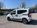 Fiat Qubo 1.3 MJT 80 CV Start&Stop Trekking White - thumbnail 3