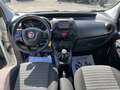 Fiat Qubo 1.3 MJT 80 CV Start&Stop Trekking Білий - thumbnail 12